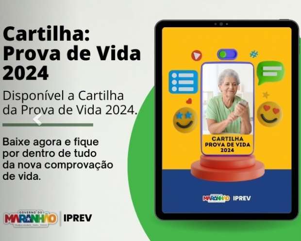 Clique ou acesse a imagem e faça o download gratuito