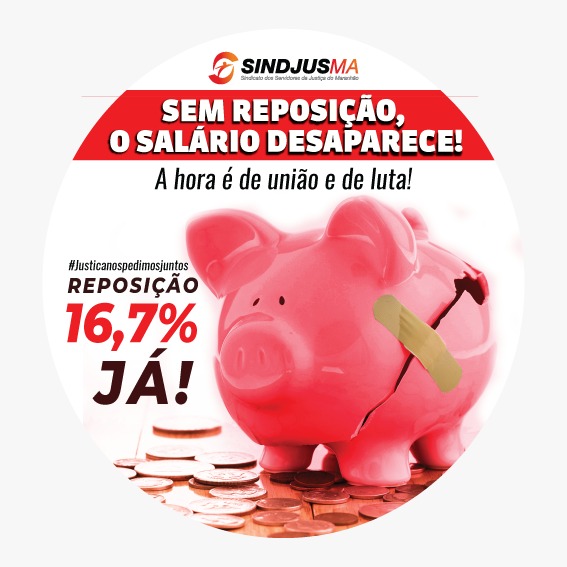Adesivo automotivo