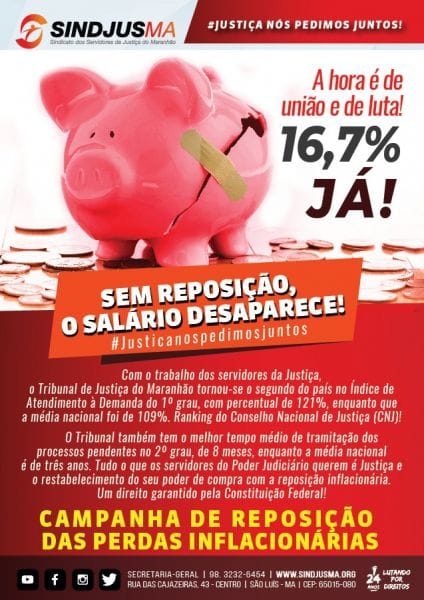 Cartaz