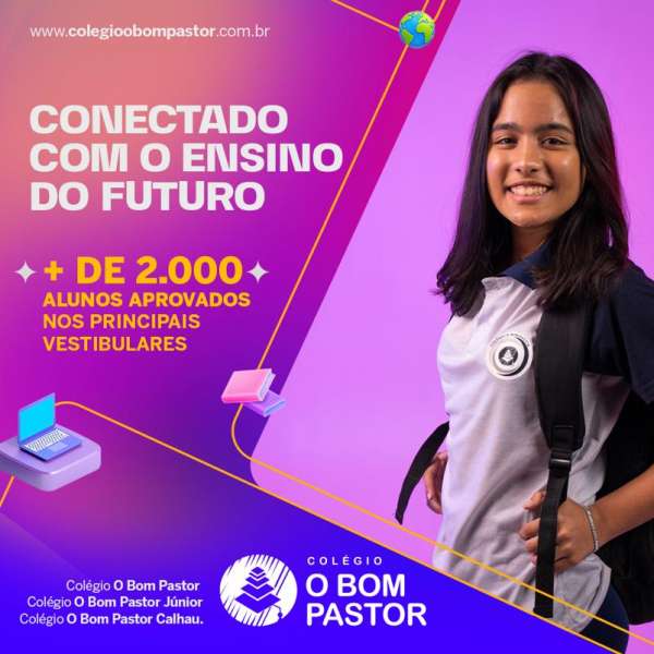 Foto divulgação