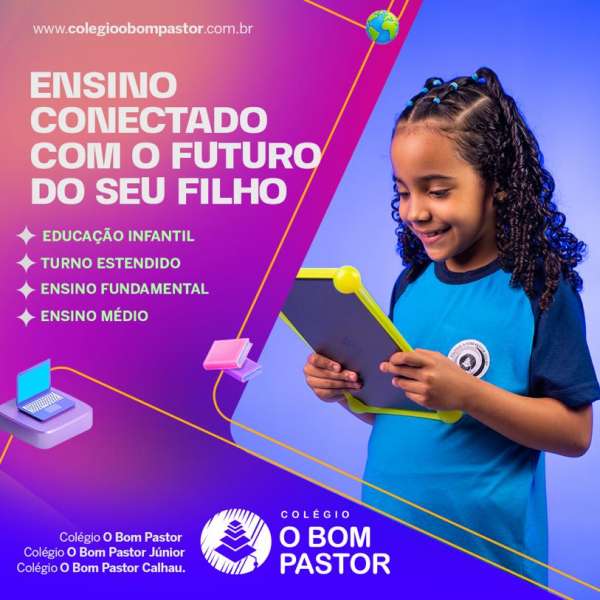 Foto divulgação